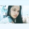 chelsyolivia_3