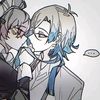 trao_12