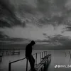 mr_youx9