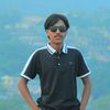 j.s.shakib7