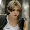 everlyyve.kbs