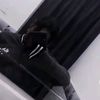 aracelyescobar42