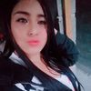 saraysilva022