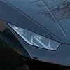 carhome3