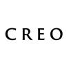 creoclinic