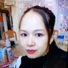 phuong_hoa92_