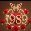 tuan.anh4562