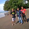 r.madrii_013
