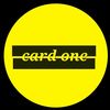 cardone_backup