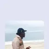 th_gomes17