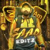 saad_editz_00