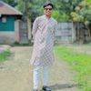 rahie_11