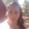maria.da.penha4629