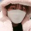be.quynh2001
