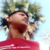 mohammadmohinvai7