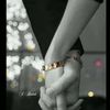 user2055091654610