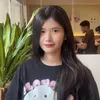dieu.thuy_me.em.tin