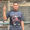 user6198210755125