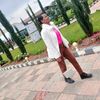 mercye89