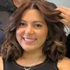 nayararozar