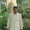 ishfaq8106