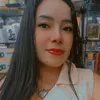 islaine.nani