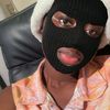 itzjuzt_stephanie
