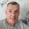 user5971935306843