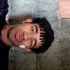 ryanzada903