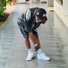 soza_drip