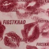 _firstkhao_000