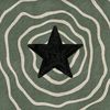 stars_0031