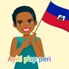 G.L.N info 509🇭🇹🫂