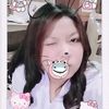 mintaya_.53