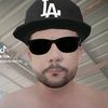 user6734279487310