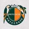 petcraze48