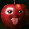 ongketieutu.inoxx
