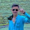 basheer.pathan07