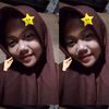engkesso