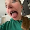 millie_was_not.here