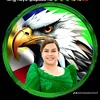 maricelsiose