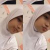 almira_997