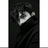 rawaz.malik5