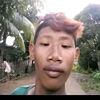 user4350980665534