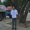 angelo1995z