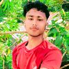 onik5904