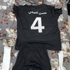 hassen.makki30
