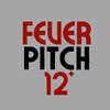 feverpitch12