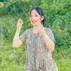 chi.phm201
