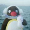_thiixdiuu